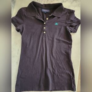 Aeropostale A87 Polo